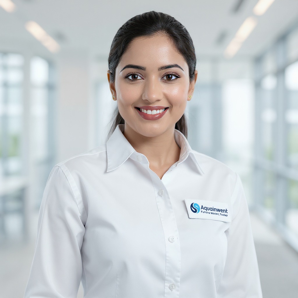 Replace with approved Clairhydra service team or support visual