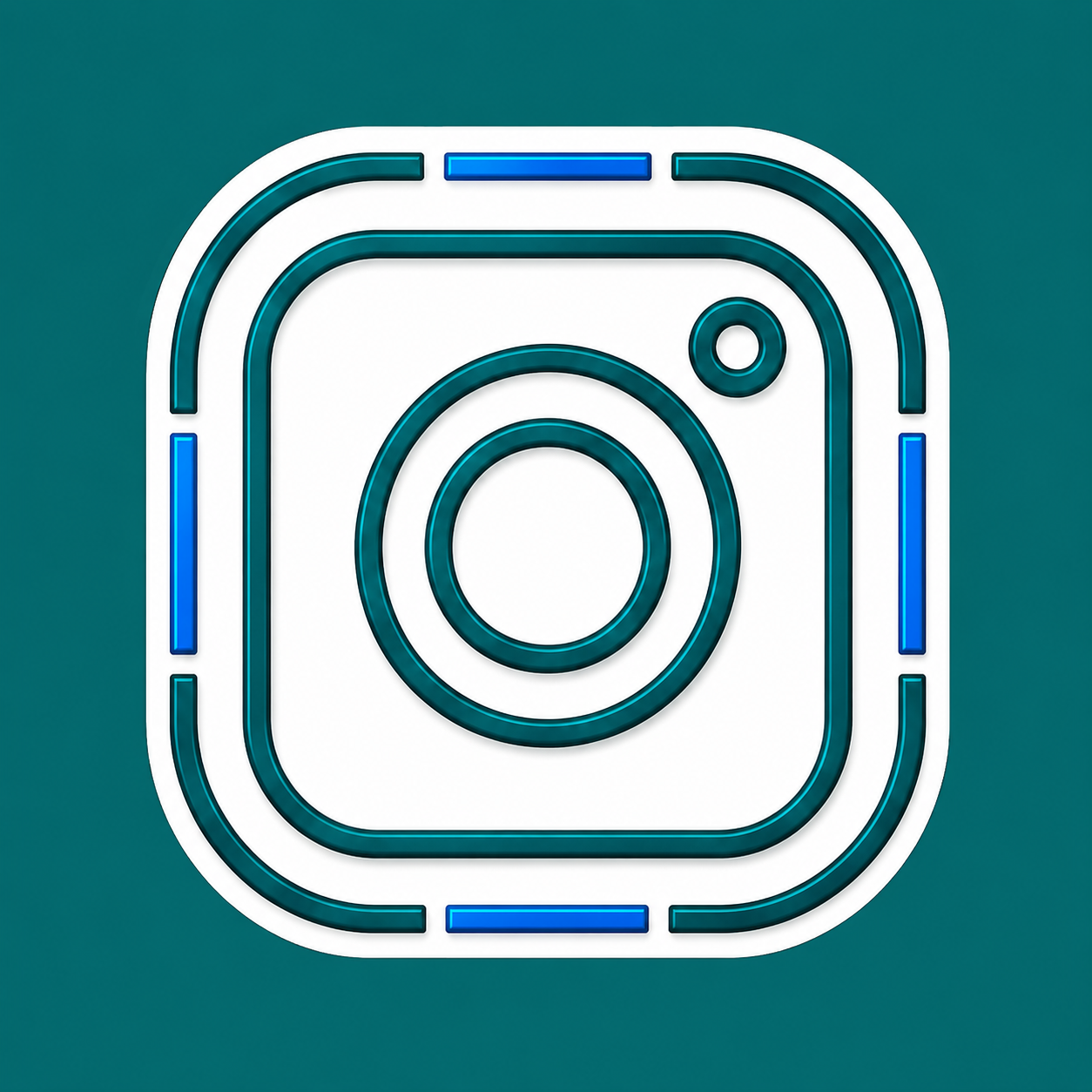 clairhydra Instagram