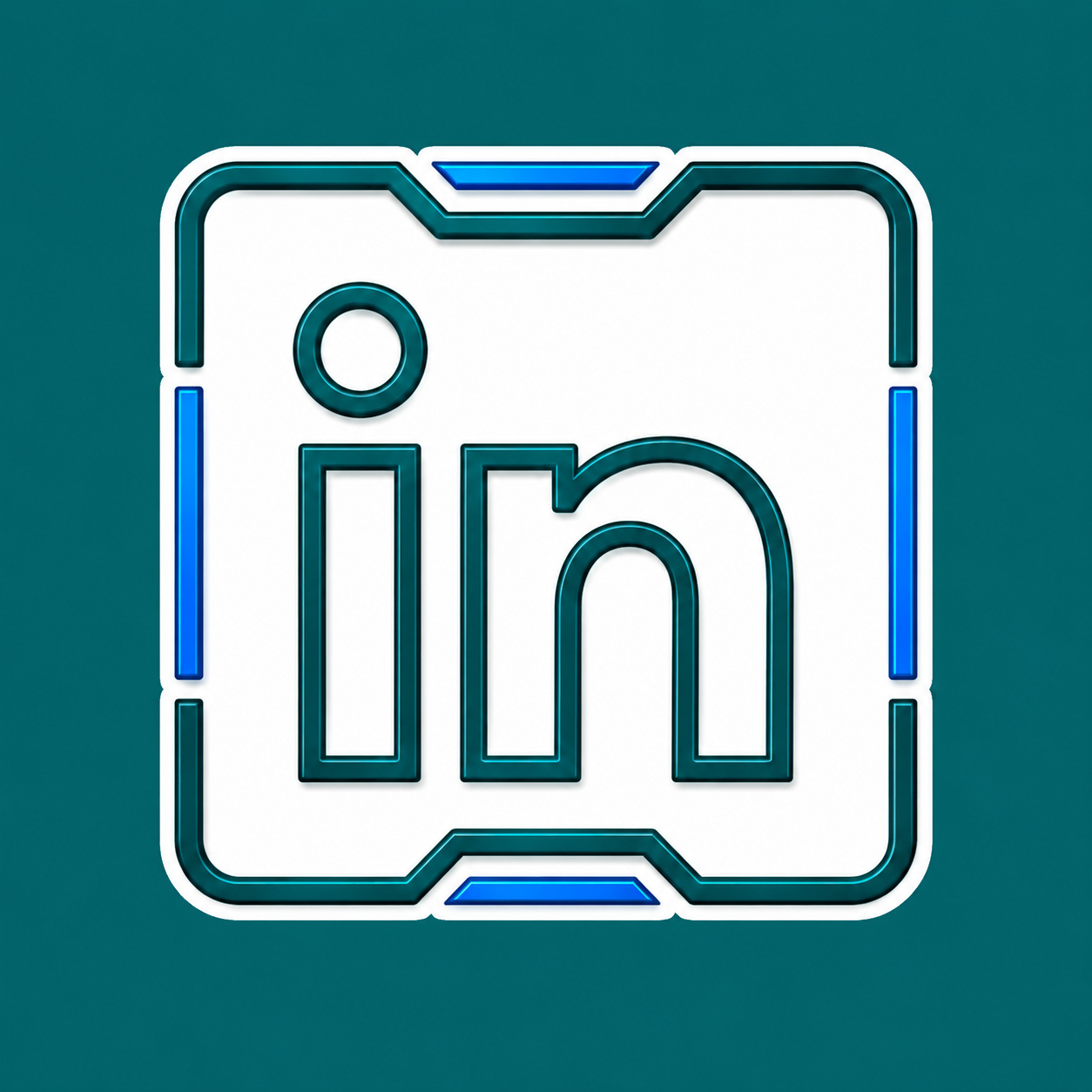 Clairhydra LinkedIn